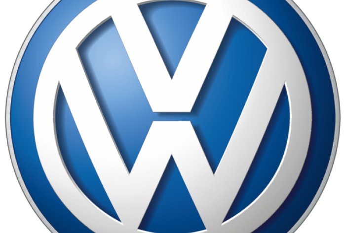 Volkswagen Oto Ekspertiz Servisi