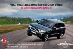 Gebze-Oto-Ekspertiz
