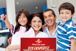 Gebze-Oto-Ekspertiz