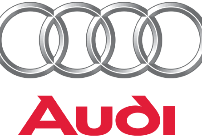 Audi Oto Ekspertiz Servisi