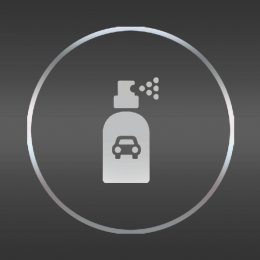 Kaporta Boya Kontrolü